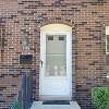 Home For Sale Picture