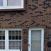 Home For Sale Picture