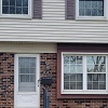 Home For Sale Picture