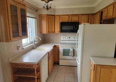 Property For Sale