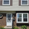 Home For Sale Picture