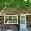 Home For Sale Picture