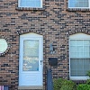 Home For Sale Picture